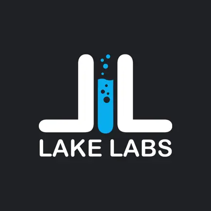 Lake Labs Cheats