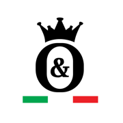 oroandoro