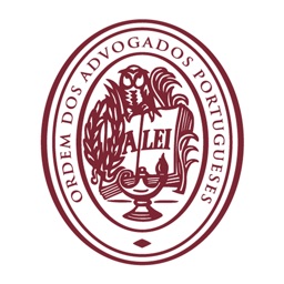 APP OA. Ordem dos Advogados