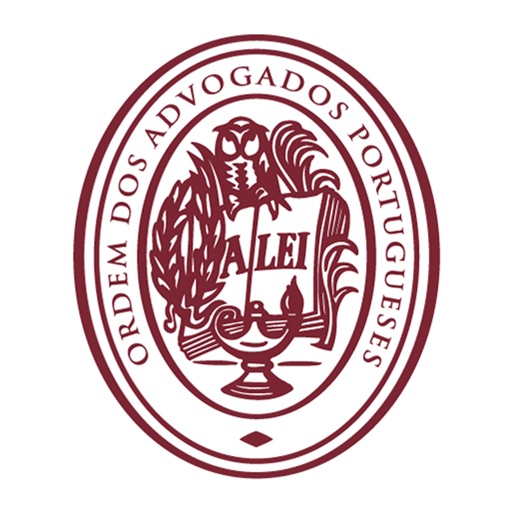 APP OA. Ordem dos Advogados