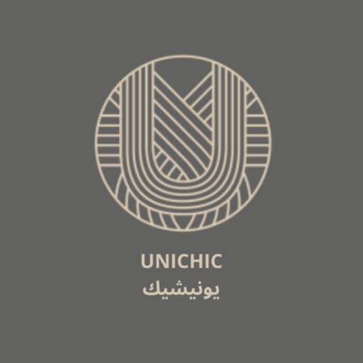 Unichic