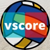 vscore from saplink.io icon