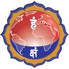 Bihar Yoga icon