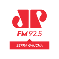 Jovem Pan Serra Gaucha 925