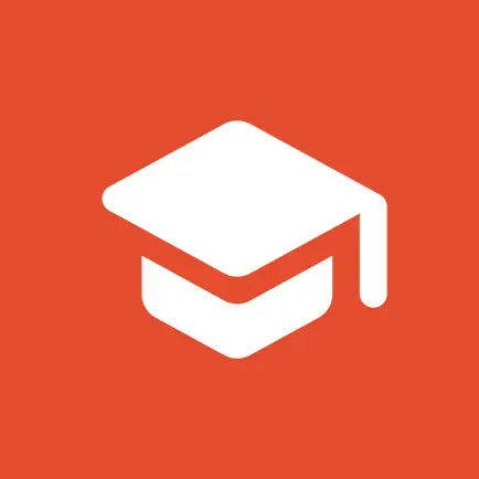 Schooled - Personalized Tours Читы