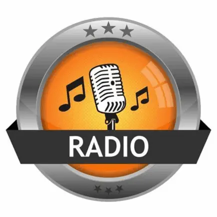 Radio Vedette Inter Читы