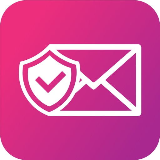 SimpleLogin - Email alias iOS App