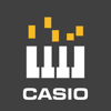 Chordana Play - CASIO COMPUTER CO., LTD.