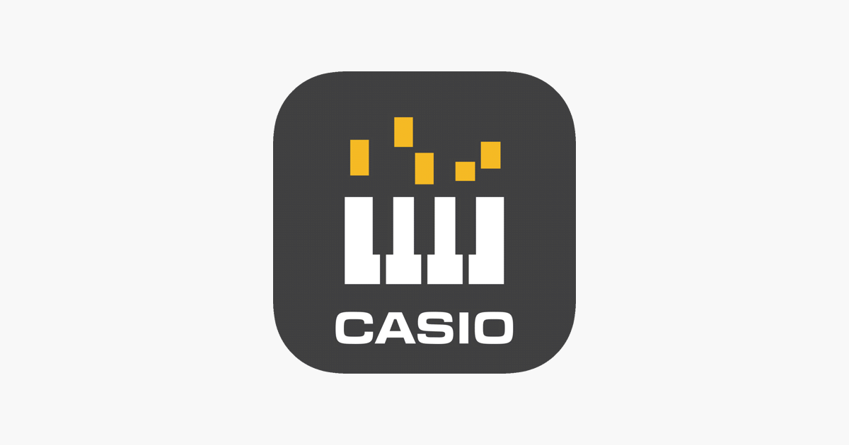 Aventure-se no mundo da música com Piano+ para iPhone