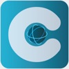 CNOC APP TELMEX icon