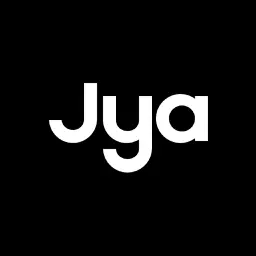 Jya Life app icon