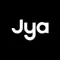 Jya Life anmeldelser