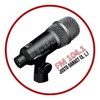 ECOS FM 104.1 icon