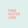 Vesterlandjob