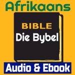 Download Die Bybel Audio Bible Ebook app