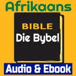 Die Bybel Audio Bible Ebook App Contact