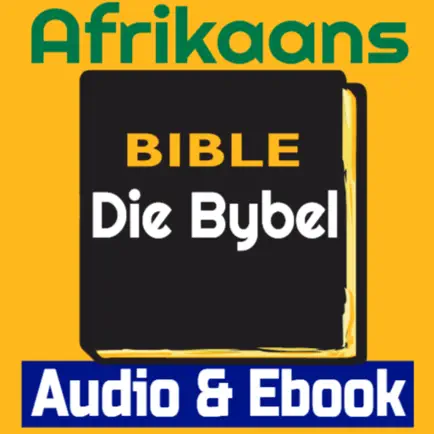 Die Bybel Audio Bible Ebook Cheats