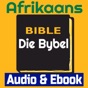 Die Bybel Audio Bible Ebook app download
