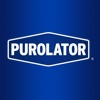 PurolatorDIY Filter Lookup icon