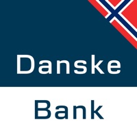 Mobilbank NO - Danske Bank