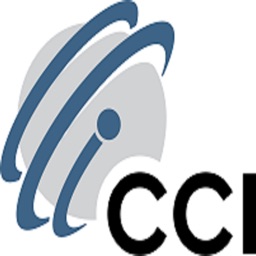 CCI Cloud PBX