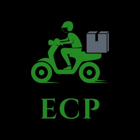 螢幕擷取畫面 (10) ECP