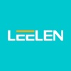 Leelen Home - iPhoneアプリ