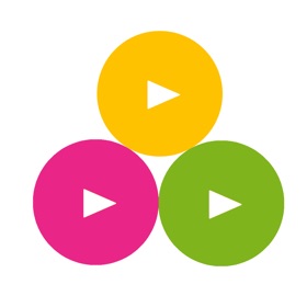 כפר יהושע - סיור קולי