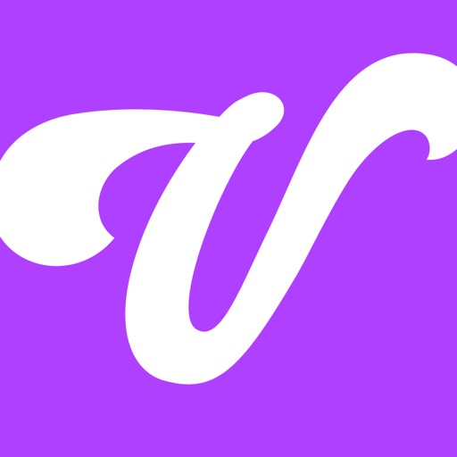 VandyRadio - AppWisp.com