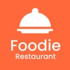 Restaurant Foodie RIM