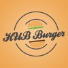 HUB Burger