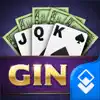 Rummy Royale: Real Money Gin App Delete