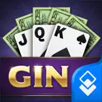 Rummy Royale: Real Money Gin App Contact