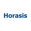 Horasis icon