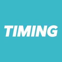 Timing - Vacancies for you