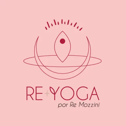 REyoga Читы