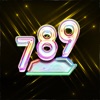 789Colors Cube Fill icon