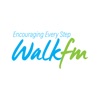 WalkFM icon