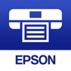 Epson iPrint icon