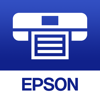 Epson iPrint - Seiko Epson Corporation