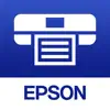 Epson iPrint