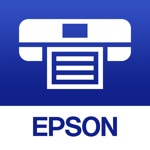 Download Epson iPrint app