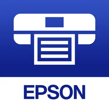 Epson IPrint müşteri hizmetleri