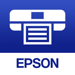 Epson iPrint 