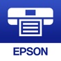 Epson iPrint app download