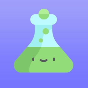 螢幕擷取畫面 (9) 高校化学ChemQuiz