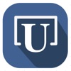 UlloApp icon