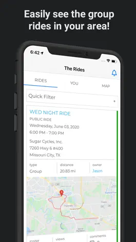 Game screenshot Chasing Watts mod apk