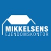 Mikkelsens Ejendomskontor