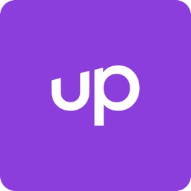 Uptoo Jobs - Emploi vente